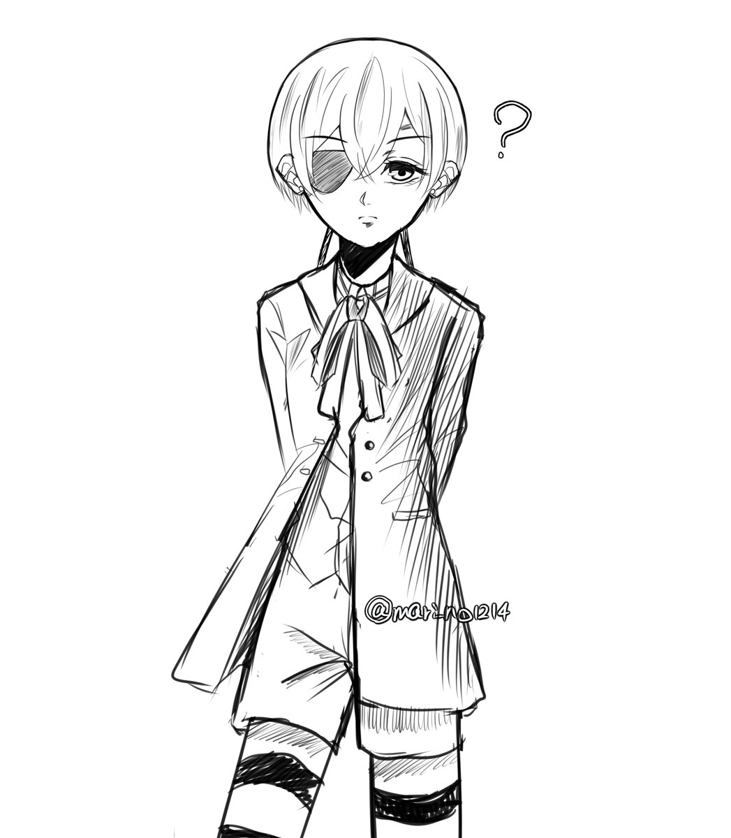 mari_no1214's tweet image. 何かが変…な気がするけどわからん