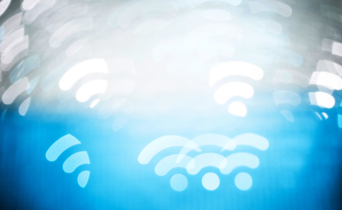 EchoStar stock surged after Trump reportedly urged a deal with FCC Chair Carr to save its 5G license.
This underscores why spectrum strategy matters for wireless pros. If you’re pursuing #CWNA109 or #CWSP, regulatory awareness and spectrum valuation knowledge are essential.

🔗