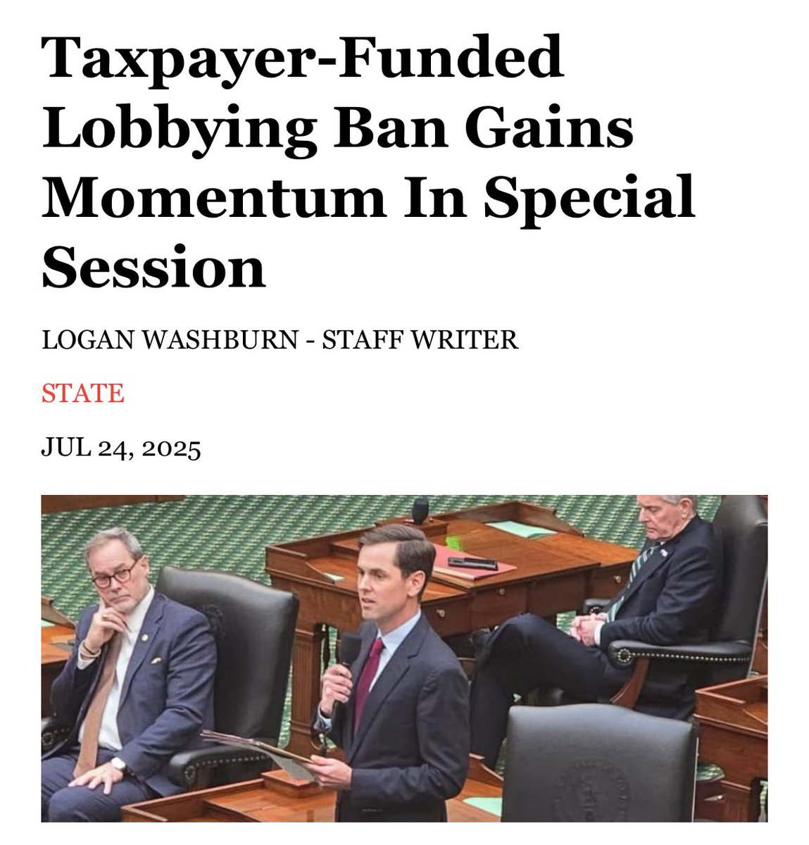 Brian Phillips tweet media