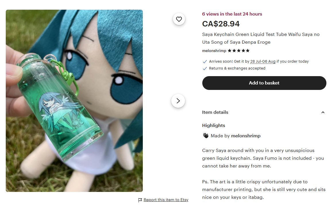 RaidicThndercoc's tweet image. i want to drink it