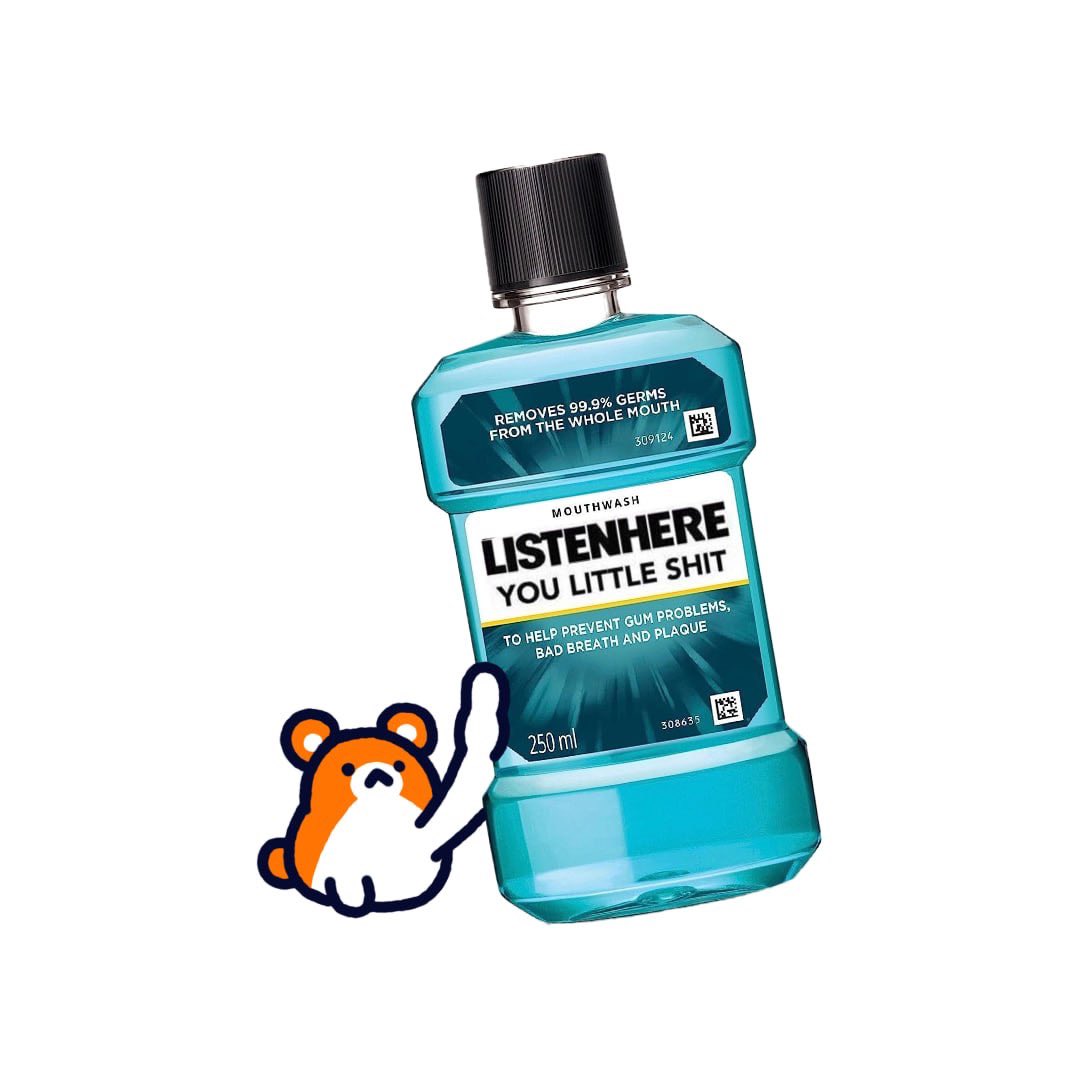 pokithehamster's tweet image. Buy me you little sh*%