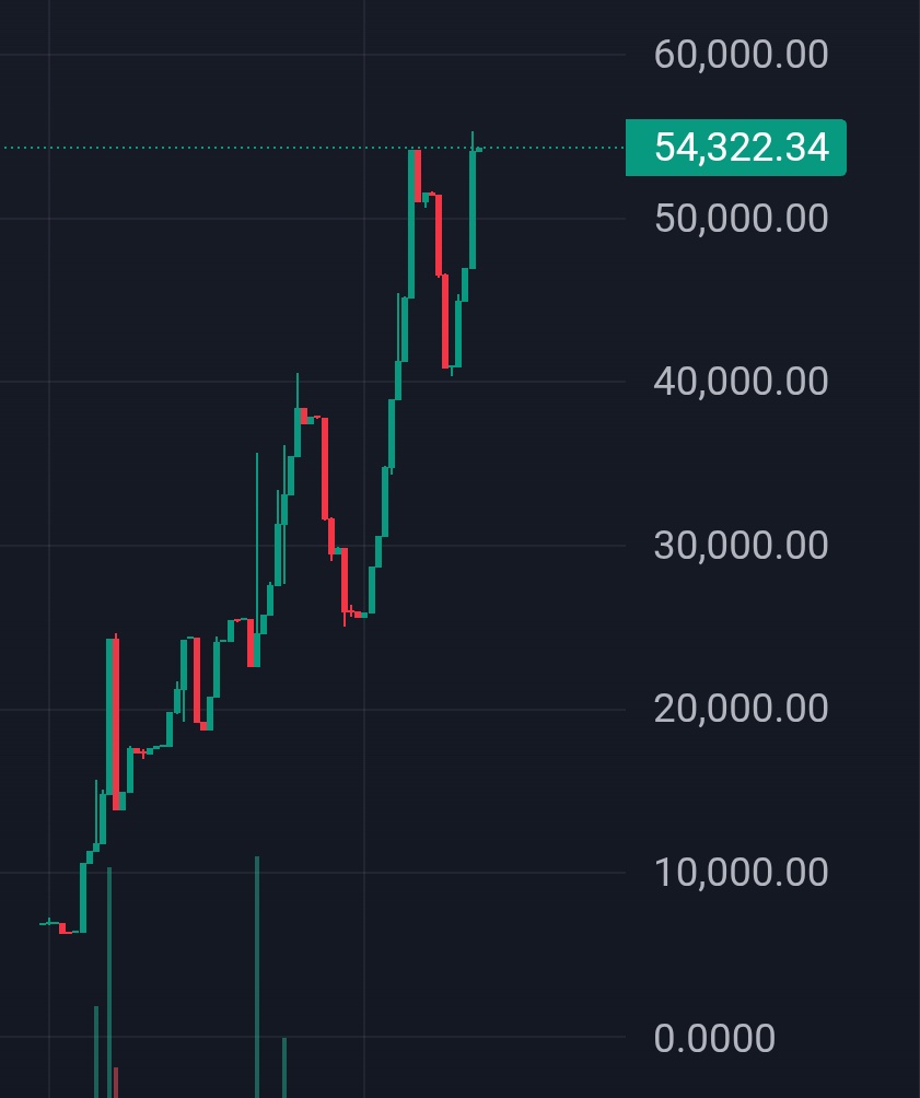 CCBcreator's tweet image. Introduction skyfox, labeled as the 'token of hope' when your down hundreds of dollars

Still a fresh coin with a lower mcap so apeing alot and has tonssssss of fucking whales holding atleast 3-4 grand of skyfox. Once a KOL finds this gem this shit will pump to mars y'all.