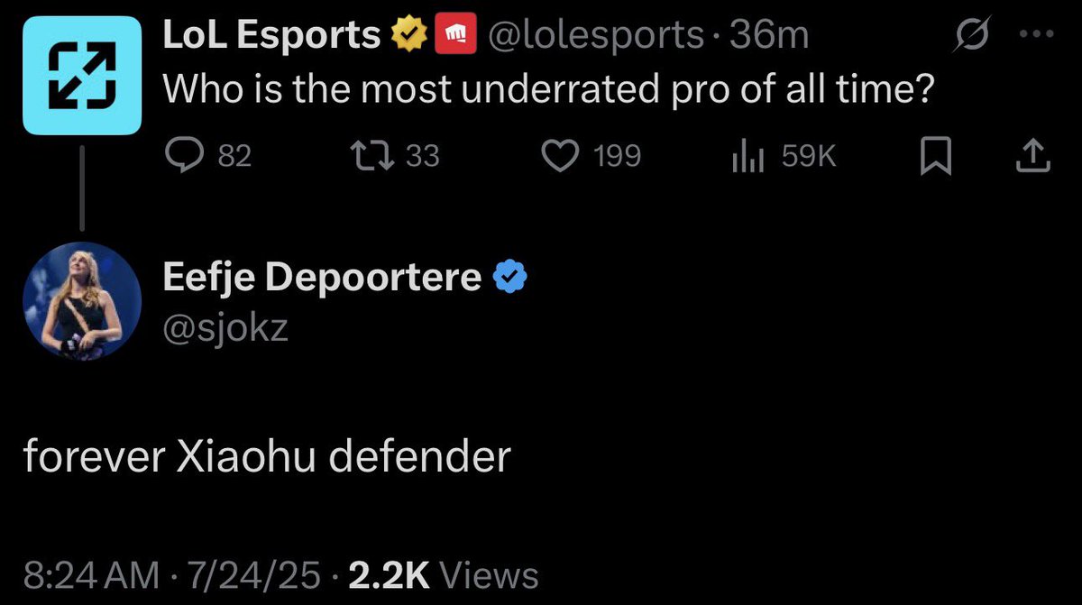 popsly_lol's tweet image. Its like love at first sight