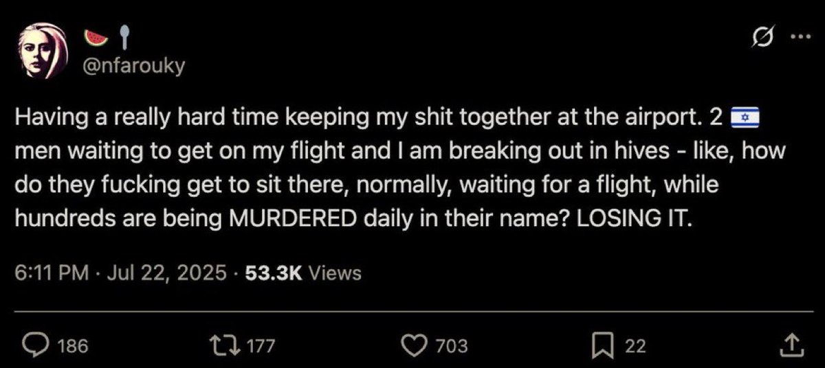 Since deleted but Jim got the screenshot
