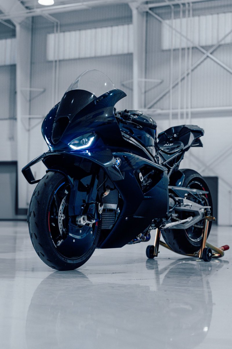 【限定品】日本未発売　BMW MOTORS sport チーム　ノベルティ 熊 限定品】日本未発売 BMW MOTORS sport チーム ノベルティ 熊