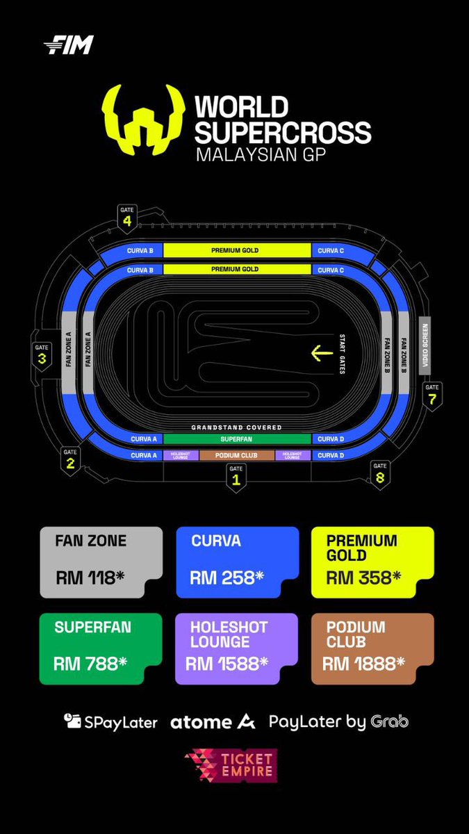 Neptunes Presents tweet media