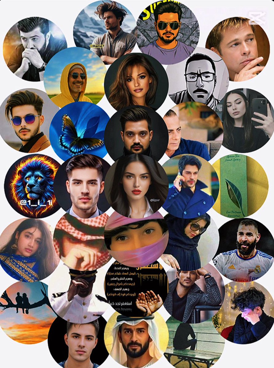 𝓦𝓐𝓐𝓓 (@1qqmr) on Twitter photo #Abdo_group
#مجموعة_عبدو_للدعم
#وعد_للدعم
<a href="/1Reett/">𝒜ℬ𝒟𝒪</a> 👑 <a href="/1qqmr/">𝓦𝓐𝓐𝓓</a>
🌀<a href="/nar1790/">ابو احمد</a> <a href="/lxlj6/">الشـــعــيبي🔥6</a>
🦋<a href="/Mrk4786/"> 𝐌𝐨𝐧𝐮(◕‿-)✌</a> <a href="/MNPTi1/">𝗠𝘂𝗻𝘀𝗶𝗳 🫶 ابوسلم ≛⃝🔶</a>
🌀<a href="/Krklm/">𝓗𝓪𝓴𝓪𝓷</a> <a href="/V13lula/">Karen Lúcia♀️🚩🌵</a>
🦋<a href="/nor3rh/">💎Nor elrhman💎</a> <a href="/shd0016/">Shahid</a>
<a href="/hame7/">Hamed 🩸</a> <a href="/muibnusu3/">محمد بن سليمان 3</a>
👑<a href="/me_____01/">𝙼𝙾𝙷𝙰𝙼𝙼𝙴𝙳</a> <a href="/Azhrls1/">AZHARUL SALMAN</a>
<a href="/j4v4k/">k.R</a> <a href="/WX2fu/">مهندس ايمن عماره</a> <a href="/1_i_1i/">🔥🅰️ 🇩 🅰️ 🇲🔥</a>
🌀<a href="/hrschrr/">💫 𝐋𝐢𝐜𝐡𝐭𝐤𝐫𝐨𝐧𝐞 🎀 عـــاڵــیــە 👑</a> <a href="/vib_a16/">𝓪 𝓱 💚 ŽĂĦГĂ₦</a>
🦋<a href="/MoradSagni9915/">djawad morad</a>
🌀<a href="/Ksr3_/">کوثر راجپوت</a> <a href="/mgor2021/">🆁🅾🅱🅴🆁🆁🅾🆄🅰</a>
🦋<a href="/lion3657_/">د.عبدالله الشريف 💛💙</a> <a href="/al_bani_/">🇸🇩🇸🇦▄︻デA̸L̸--- B̸A̸N̸I̸ ══━一 🇸🇦🇸🇩</a> #Abdo_group
#مجموعة_عبدو_للدعم
#وعد_للدعم
<a href="/1Reett/">𝒜ℬ𝒟𝒪</a> 👑 <a href="/1qqmr/">𝓦𝓐𝓐𝓓</a>
🌀<a href="/nar1790/">ابو احمد</a> <a href="/lxlj6/">الشـــعــيبي🔥6</a>
🦋<a href="/Mrk4786/"> 𝐌𝐨𝐧𝐮(◕‿-)✌</a> <a href="/MNPTi1/">𝗠𝘂𝗻𝘀𝗶𝗳 🫶 ابوسلم ≛⃝🔶</a>
🌀<a href="/Krklm/">𝓗𝓪𝓴𝓪𝓷</a> <a href="/V13lula/">Karen Lúcia♀️🚩🌵</a>
🦋<a href="/nor3rh/">💎Nor elrhman💎</a> <a href="/shd0016/">Shahid</a>
<a href="/hame7/">Hamed 🩸</a> <a href="/muibnusu3/">محمد بن سليمان 3</a>
👑<a href="/me_____01/">𝙼𝙾𝙷𝙰𝙼𝙼𝙴𝙳</a> <a href="/Azhrls1/">AZHARUL SALMAN</a>
<a href="/j4v4k/">k.R</a> <a href="/WX2fu/">مهندس ايمن عماره</a> <a href="/1_i_1i/">🔥🅰️ 🇩 🅰️ 🇲🔥</a>
🌀<a href="/hrschrr/">💫 𝐋𝐢𝐜𝐡𝐭𝐤𝐫𝐨𝐧𝐞 🎀 عـــاڵــیــە 👑</a> <a href="/vib_a16/">𝓪 𝓱 💚 ŽĂĦГĂ₦</a>
🦋<a href="/MoradSagni9915/">djawad morad</a>
🌀<a href="/Ksr3_/">کوثر راجپوت</a> <a href="/mgor2021/">🆁🅾🅱🅴🆁🆁🅾🆄🅰</a>
🦋<a href="/lion3657_/">د.عبدالله الشريف 💛💙</a> <a href="/al_bani_/">🇸🇩🇸🇦▄︻デA̸L̸--- B̸A̸N̸I̸ ══━一 🇸🇦🇸🇩</a>