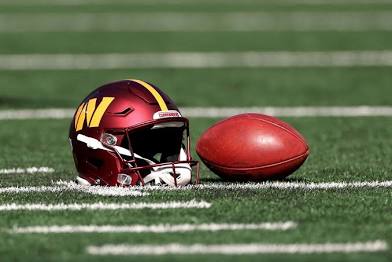 Hugh Jidette tweet media