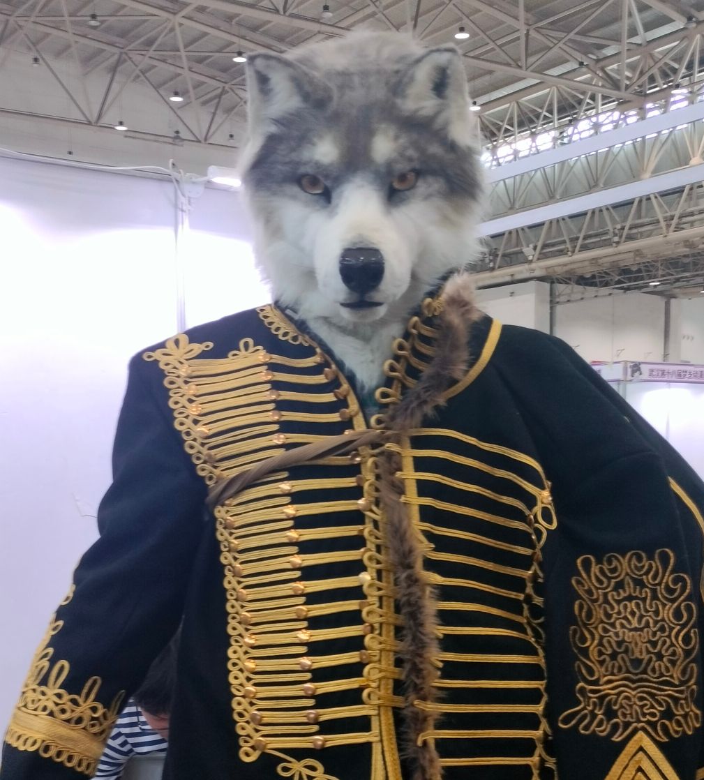 JosephUlyanov's tweet image. 😎👌🏻