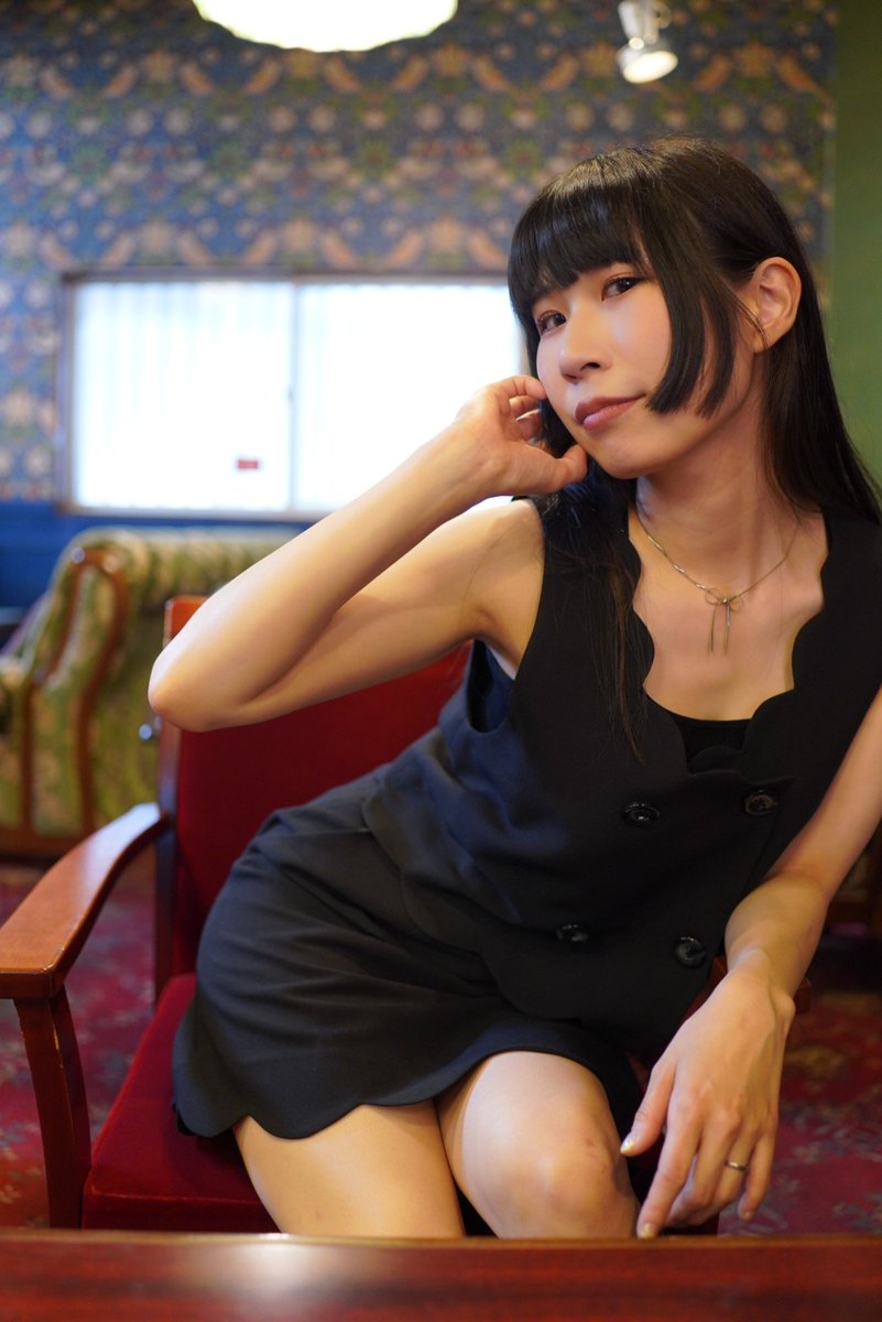 れ(๑❛ᴗ❛๑)自己紹介文をお読み下さい 自己紹介 - Search / X