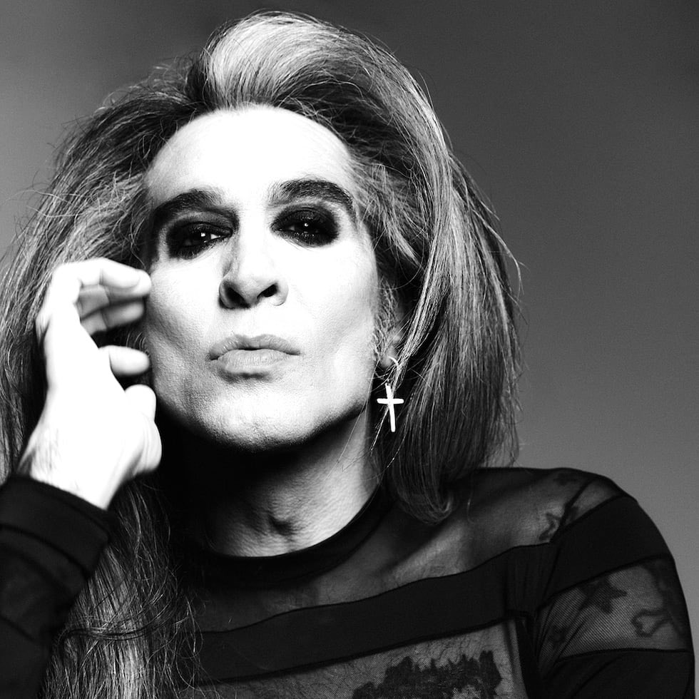 Seban los buenos.
Descansa en paz ozzy Osborne 1948-2025.