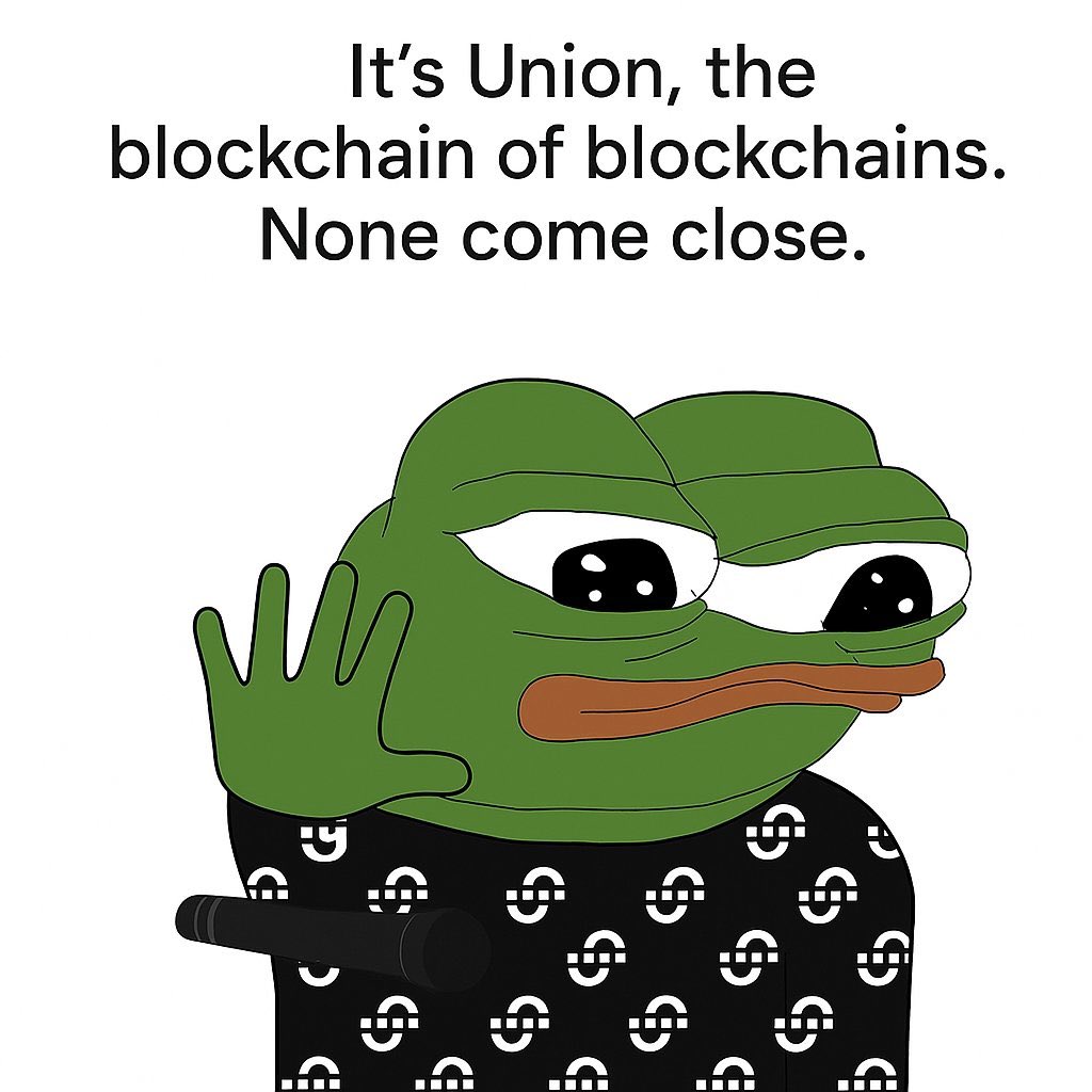 justbrunoc's tweet image. Many great dApps only run on one blockchain, which makes it hard for people on other networks to use them.
For instance, if a dApp only works on Ethereum, users on Cosmos can’t use it easily without dealing with complex bridges or switching networks. This reduces adoption and…