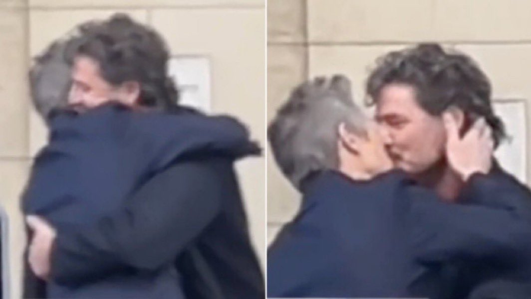 haņņah ♿️✨ tweet media