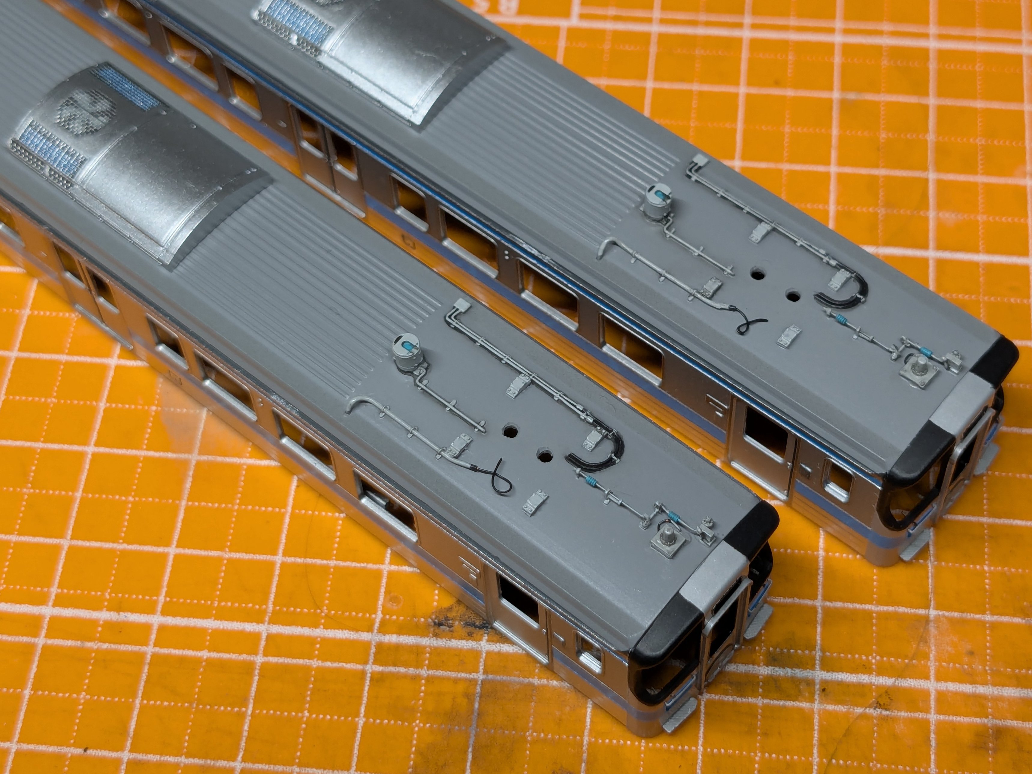 いしわ りたろう (@taro_iswr) / X