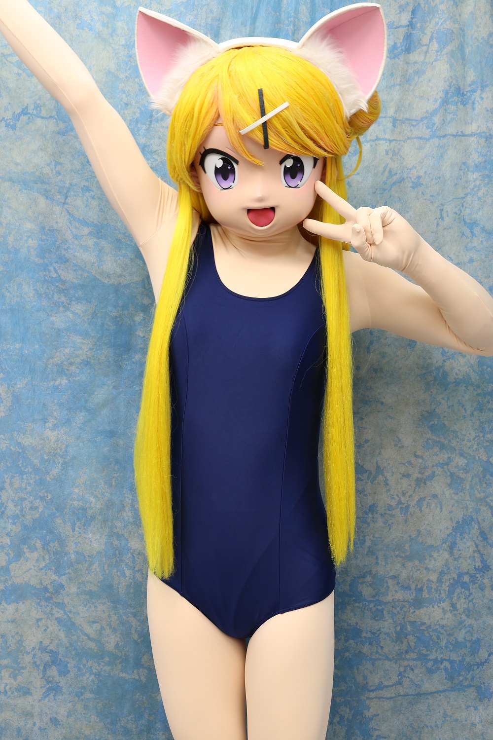 まりちゃん 浮気についてのむらかわびびあんの体験 | TikTok
