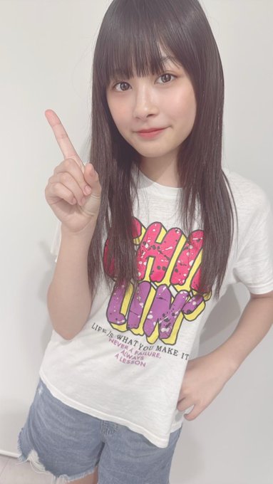 Twitterのコスプレ画像13