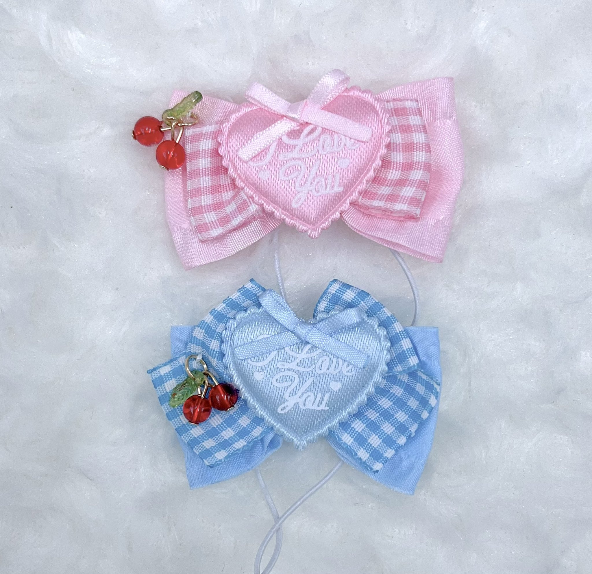 さ か な🐟。ぬい服 on X: 