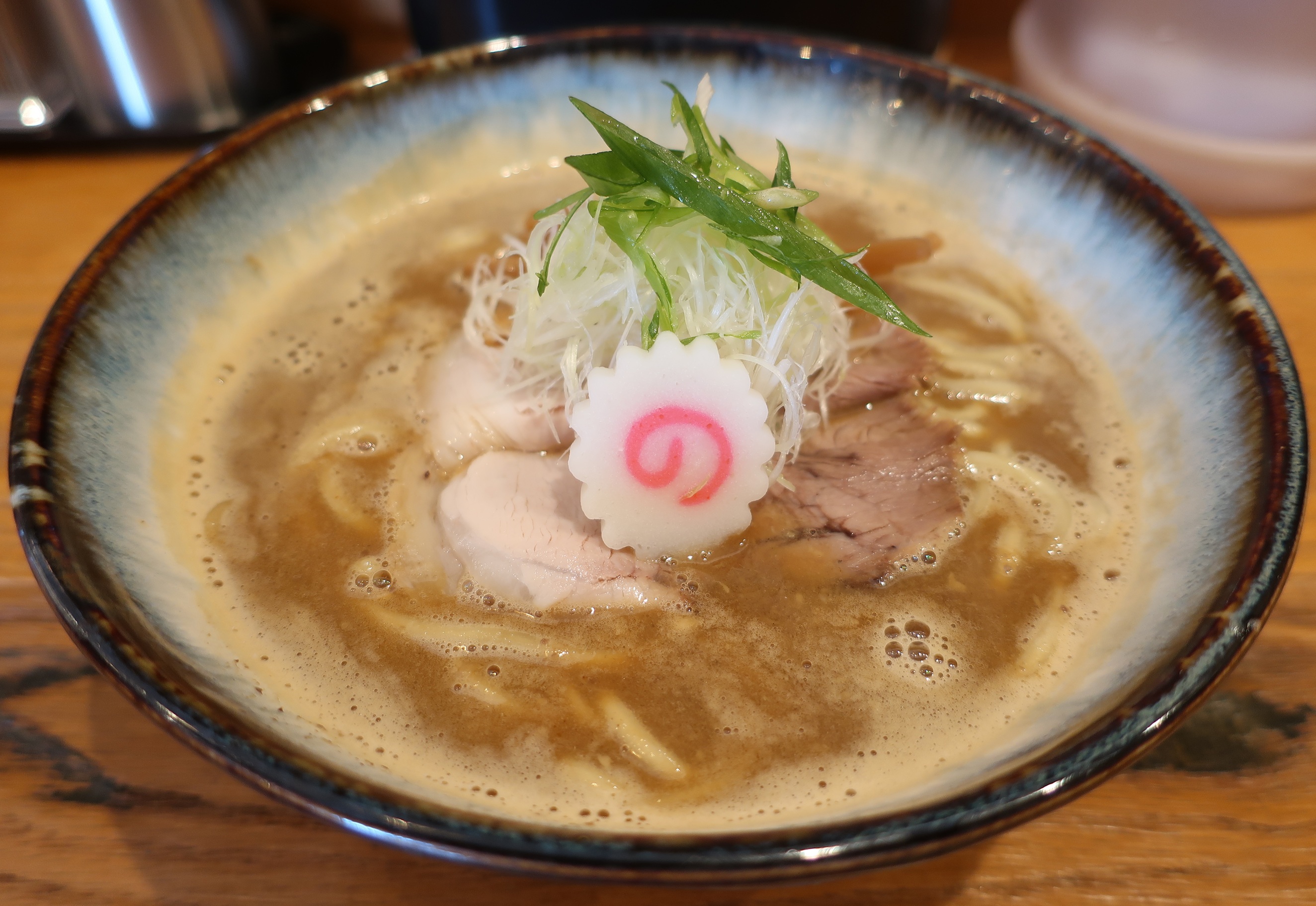 ラーメン 一風堂 博多 絹ごしラーメンセット Dセット 一風堂ラーメン