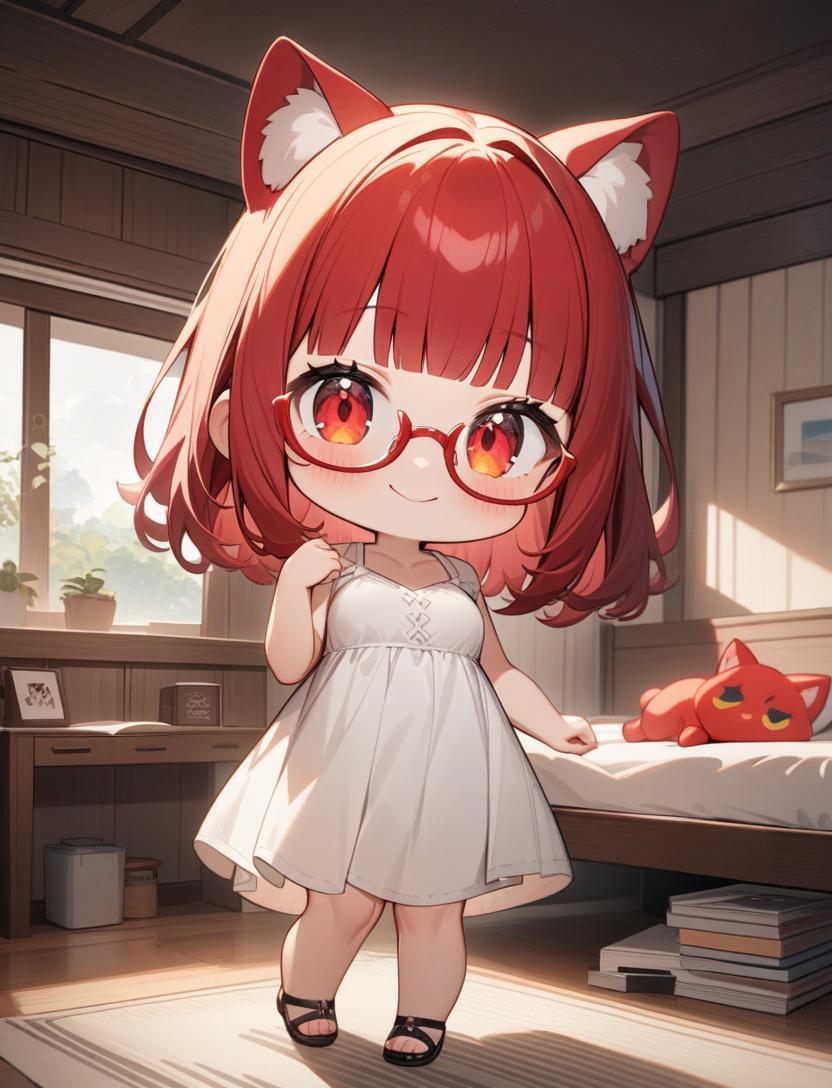 めぃめぃ/meimei✽*　プロフ更新です As most of you guys noticed I have slowly stopped posting