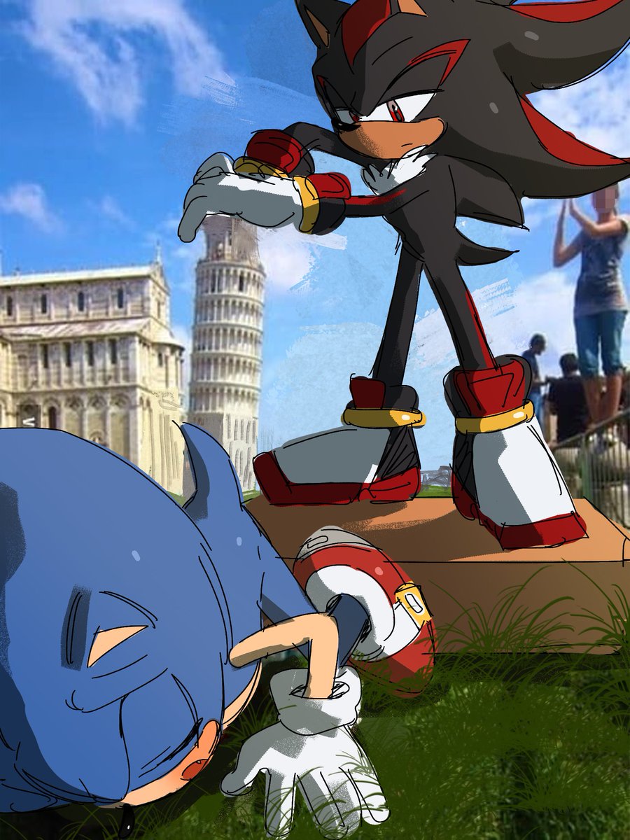 운늘 (@roastedgarlics2) on Twitter photo 