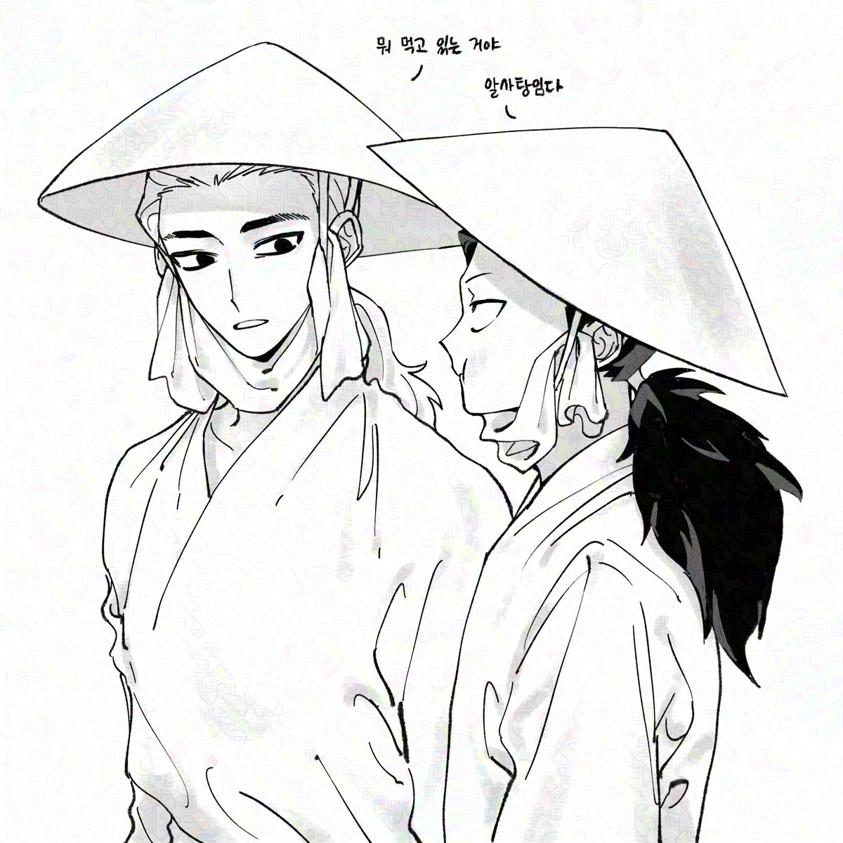 Pilliscute's tweet photo. 凄白
스고시로라는 씨피가 있었슨 https://t.co/x3wKYcpb4o