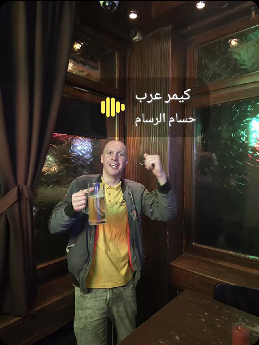 contextsieef's tweet image. 