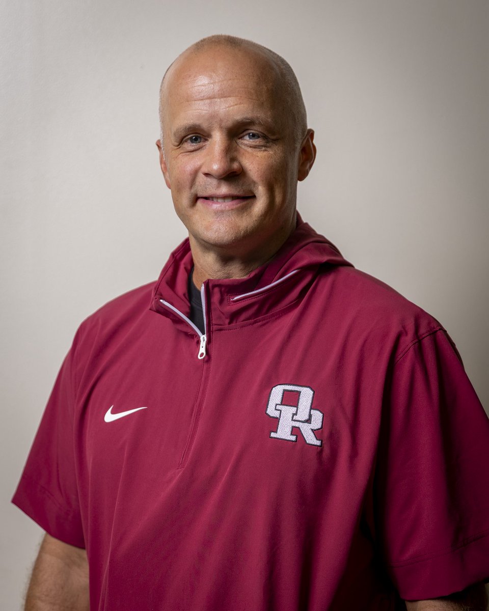 AthleticsOrhs's tweet image. Congratulations to Boys Basketball Coach Aaron Green and DanceCats Coach Pam Reedy on their selection to the Oak Ridge Sports Hall of Fame! These two ⭐️⭐️ will be inducted along with Wildcat greats Dwayne Horton and Jadon Short at Homecoming on September 19. 🐐🐐🐐🐐