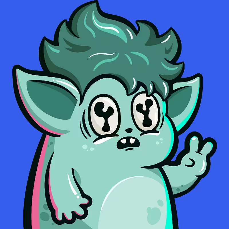 I have to $SEI, YEI for the win 🔥

ALPHA ALERT - Native $USDC is now live on $SEI!

Thx <a href="/MoeeR87/">MoeR87💀👑</a>  for the #PixelArt version of my #Yeilien ❤