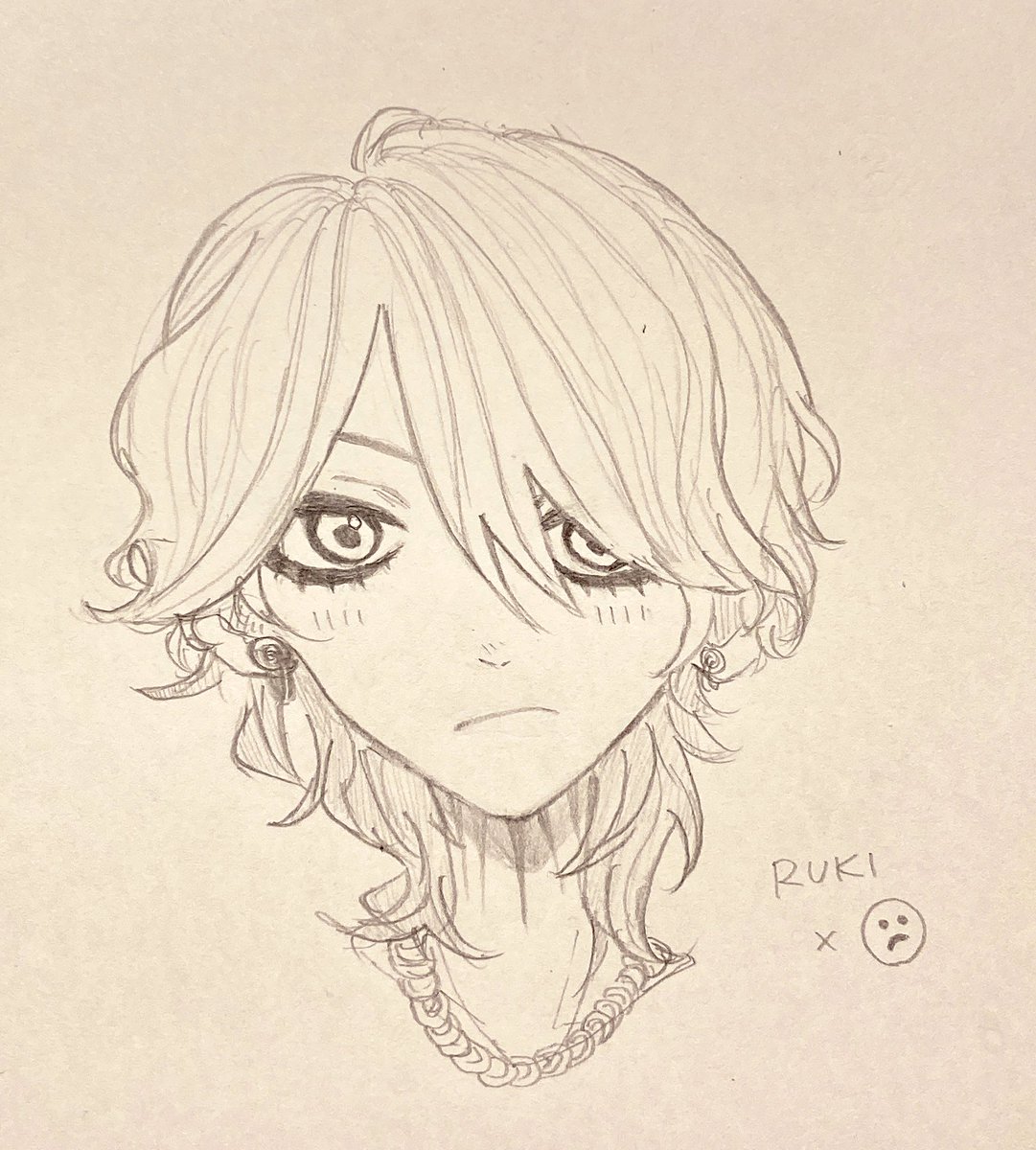 R_U__'s tweet image. 😕