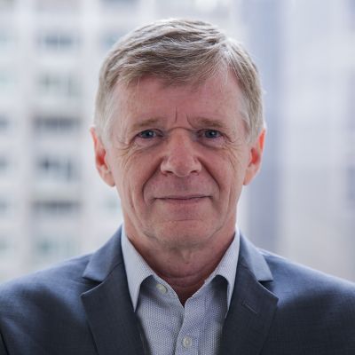 vmblog's tweet image. Don't miss this latest @VMblog article by Paul Moxon of @denodo, as he covers the role of logical #datamanagement platforms in working with #datalakehouses to overcome their gaps and extend their capabilities. Read on: vmblog.com/archive/2025/0…
#datalake #AI #IoT
