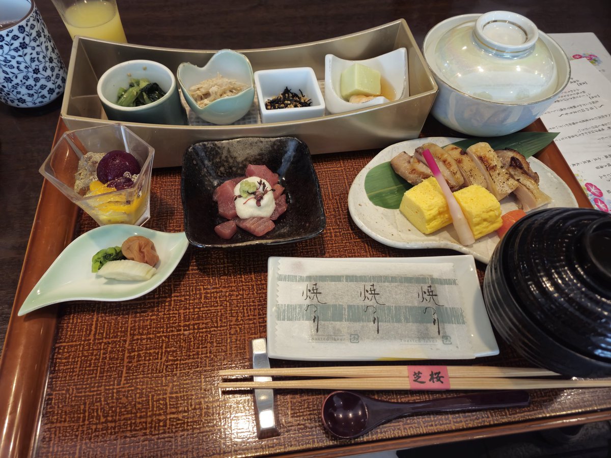 MishiroBuilds (@mishirobuilds) on Twitter photo 