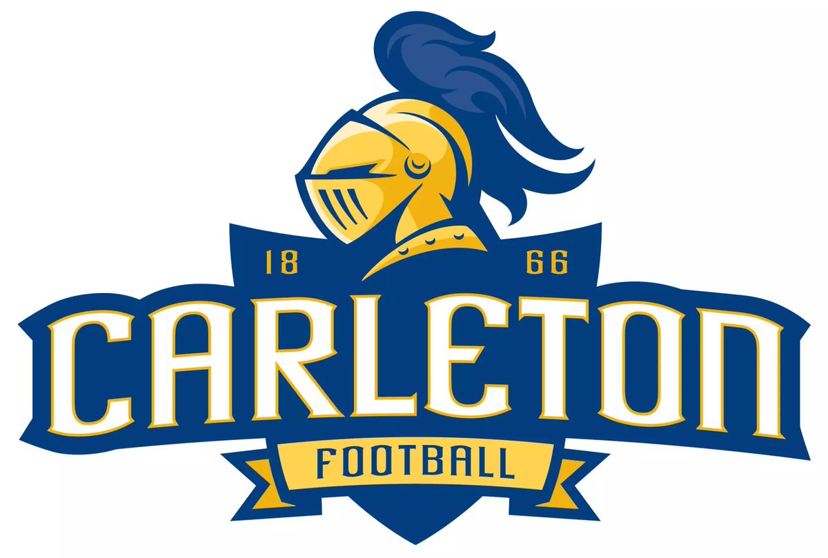 Jonathan Manson (@jonathanmanso12) on Twitter photo Looking forward to being at <a href="/CarletonFB/">Carleton Football</a> tomorrow and checking out the campus. Thank you to <a href="/AB_Balogh21/">Coach Balogh</a> and <a href="/CoachLeeXiong/">CoachDennisLeeXiong</a> for working with me and my schedule. <a href="/CoachJournell/">Tom Journell</a> <a href="/CoachSamKent/">Sam Kent</a> <a href="/CoachVanEpps/">Coach Scott Van Epps 🏈</a> <a href="/CarletonCollege/">Carleton College</a> <a href="/CarletonKnights/">Carleton Knights</a> <a href="/whelms21/">Will Helms</a> <a href="/sixstarfootball/">Six Star Football | PLUS+</a> <a href="/FHSRedRams_FB/">Red Rams Football</a> Looking forward to being at <a href="/CarletonFB/">Carleton Football</a> tomorrow and checking out the campus. Thank you to <a href="/AB_Balogh21/">Coach Balogh</a> and <a href="/CoachLeeXiong/">CoachDennisLeeXiong</a> for working with me and my schedule. <a href="/CoachJournell/">Tom Journell</a> <a href="/CoachSamKent/">Sam Kent</a> <a href="/CoachVanEpps/">Coach Scott Van Epps 🏈</a> <a href="/CarletonCollege/">Carleton College</a> <a href="/CarletonKnights/">Carleton Knights</a> <a href="/whelms21/">Will Helms</a> <a href="/sixstarfootball/">Six Star Football | PLUS+</a> <a href="/FHSRedRams_FB/">Red Rams Football</a>