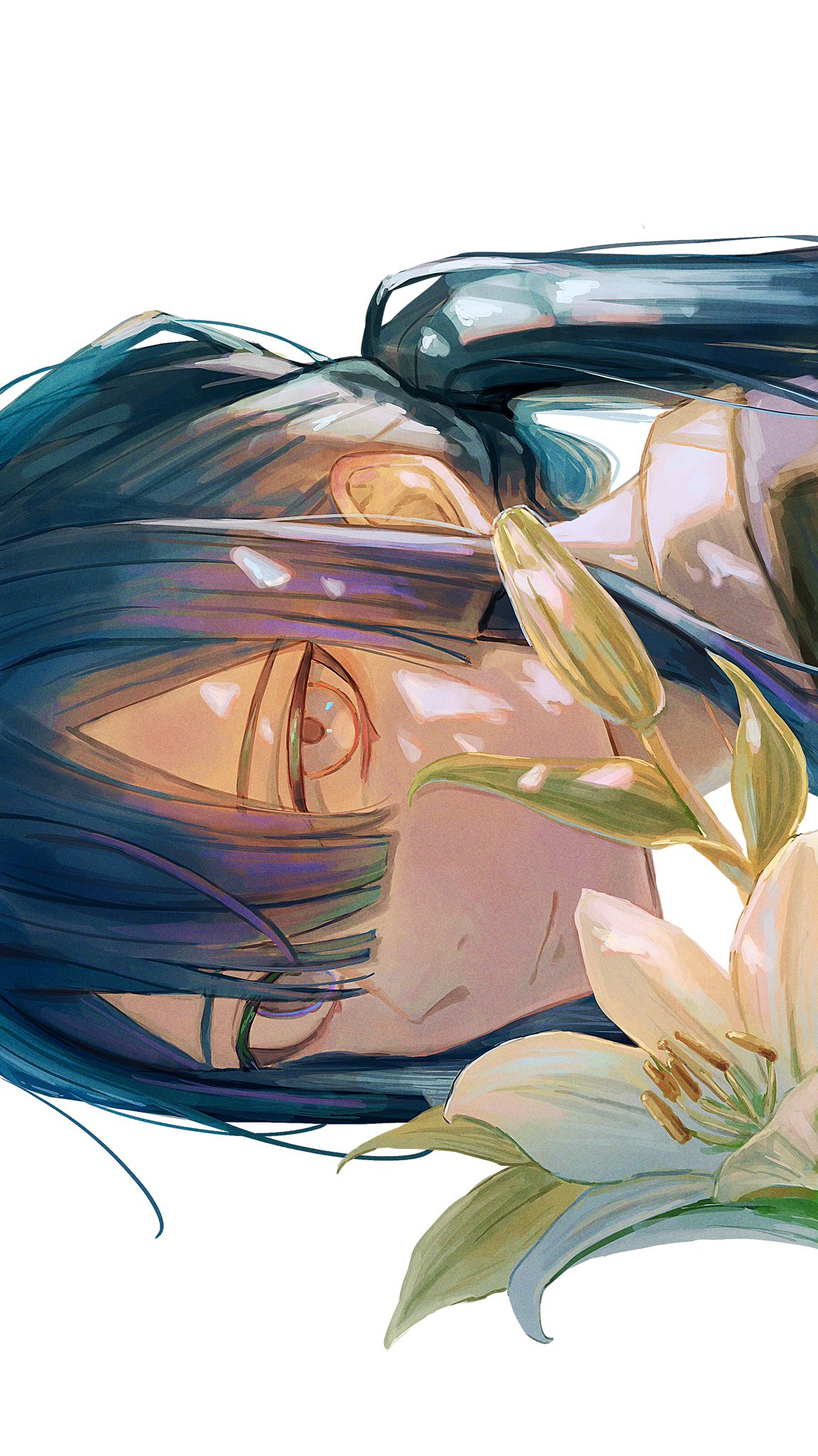 式 (@season3141592) / X