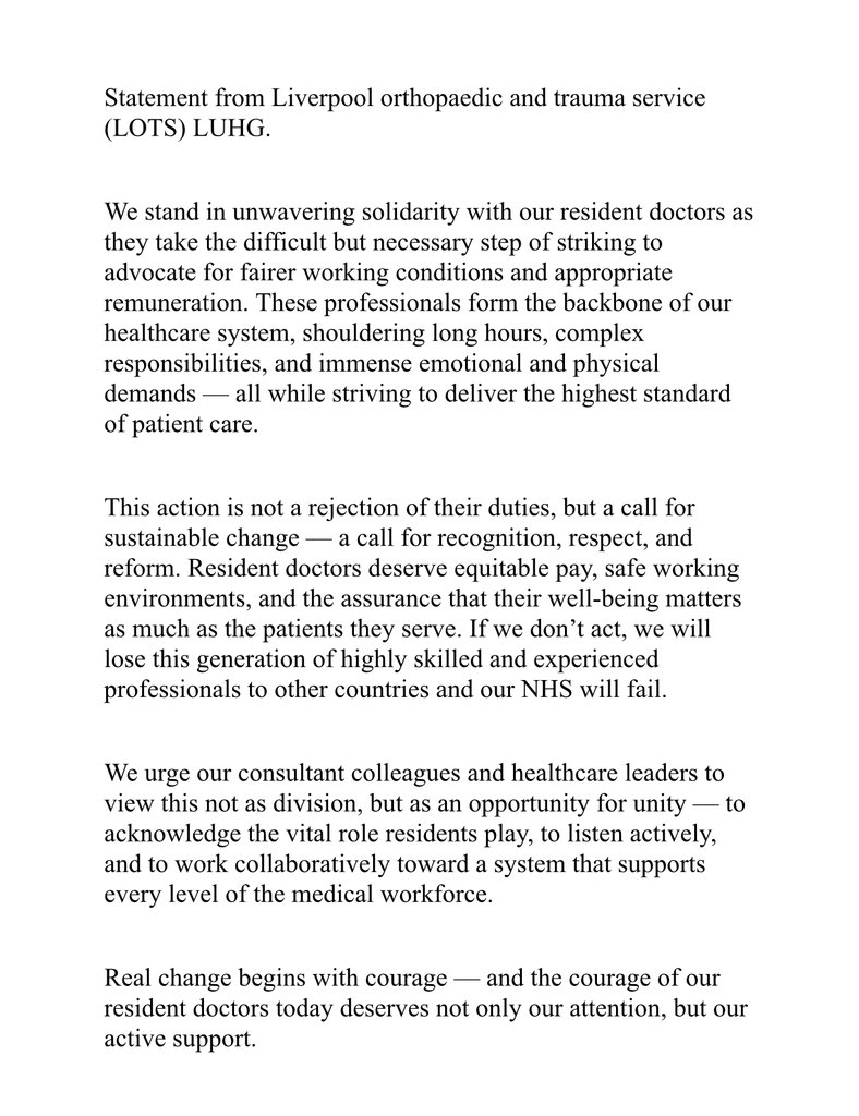 Hlems's tweet image. Proud to be part of LOTS !