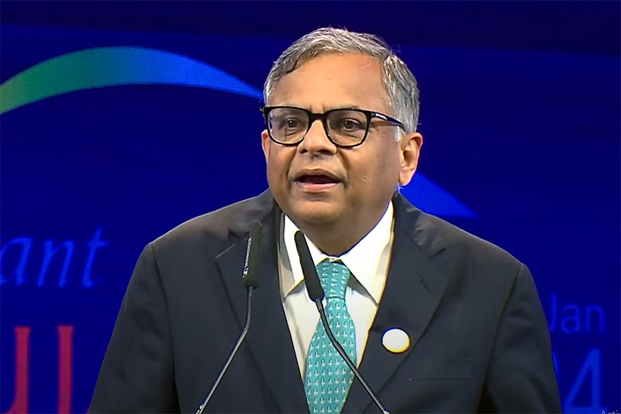 TestDriveGuru (@guru_drive) on Twitter photo Tata Group to focus on chips, digital platforms, EVs: Chandrasekaran
testdriveguru.com/tata-group-to-…
#TataGroup #NChandrasekaran #MakeInIndia #SemiconductorIndia #TechHardware #TataElectronics #ChipManufacturing #AdvancedManufacturing #AtmanirbharBharat #EVRevolution <a href="/guru_drive/">TestDriveGuru</a> Tata Group to focus on chips, digital platforms, EVs: Chandrasekaran
testdriveguru.com/tata-group-to-…
#TataGroup #NChandrasekaran #MakeInIndia #SemiconductorIndia #TechHardware #TataElectronics #ChipManufacturing #AdvancedManufacturing #AtmanirbharBharat #EVRevolution <a href="/guru_drive/">TestDriveGuru</a>
