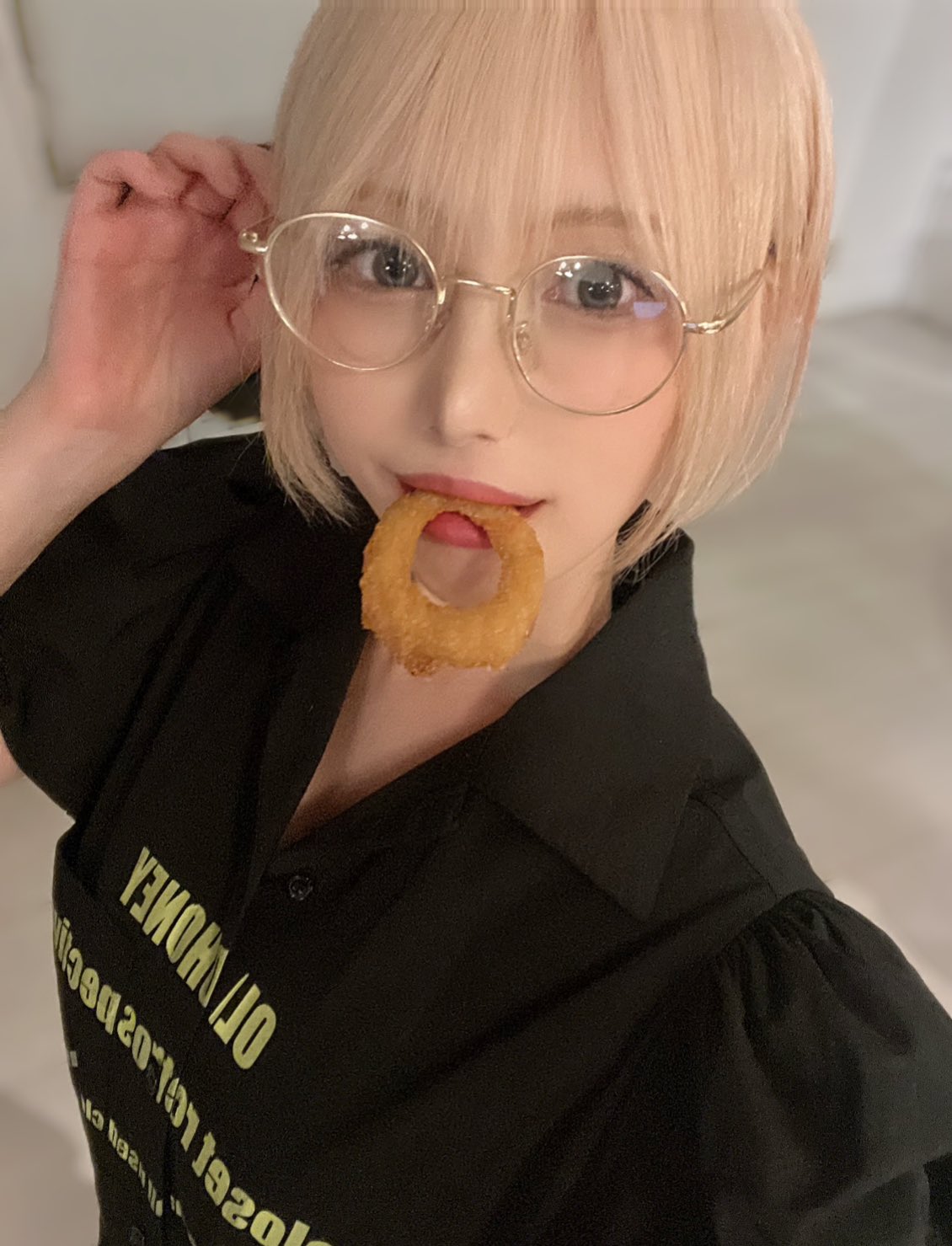 KOKORO❤️ 10本..+++ Amazon.co.jp: Suwa Kokoro L Photo Set of 20 a : Toys & Games