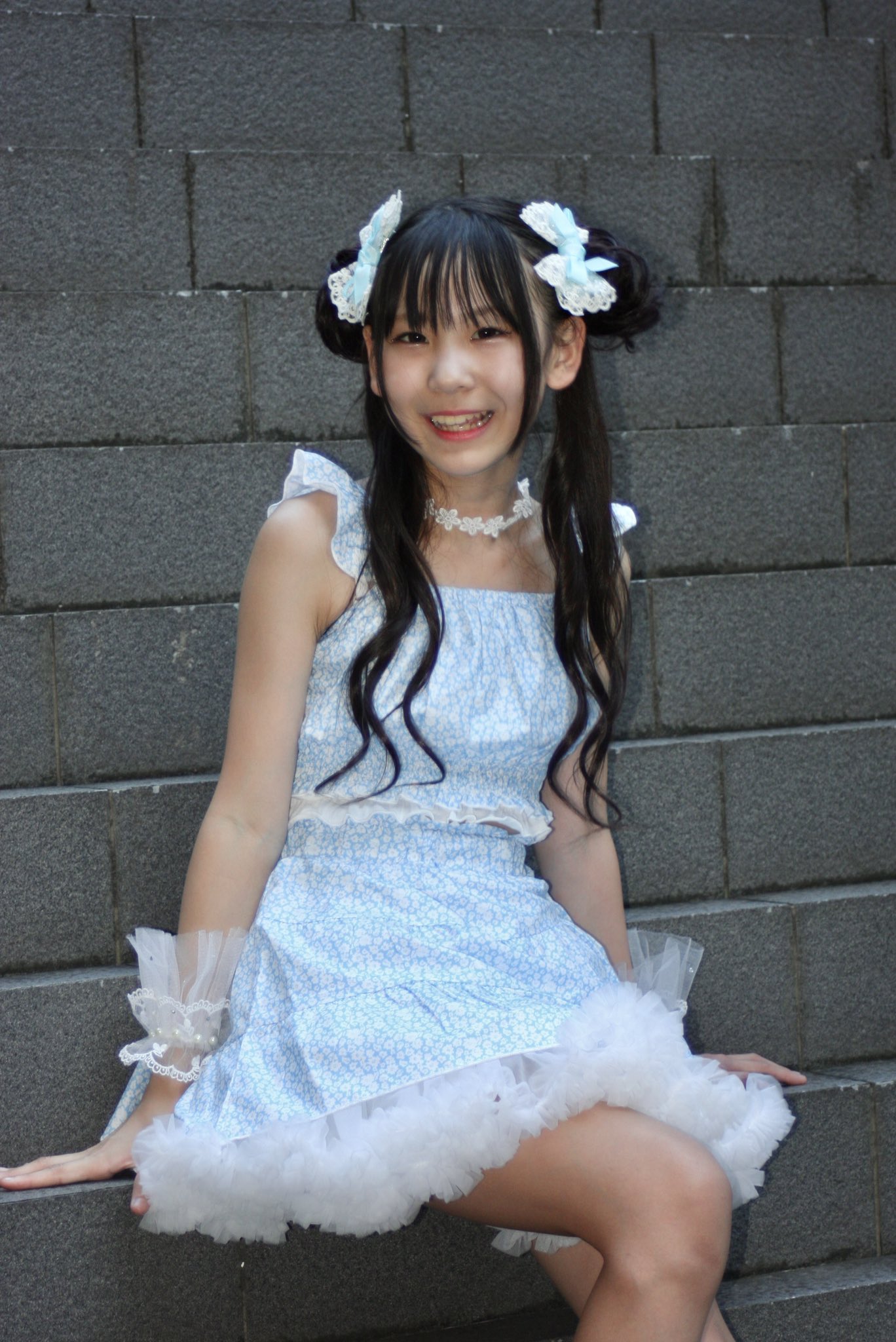 く〜りす on X: 
