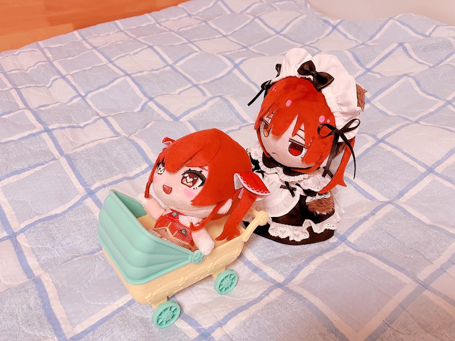 きくまこりん! こじ🏴☠️船長単推し@キミパイ両日参加 on X: