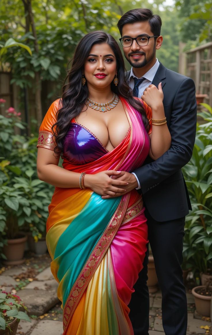 "चो दन चो दन सब करे चो*द सके न कोये,
जब चो दने की बारी आए तो "Lanडं" खड़ा ना होय"...!! 😄
Tye Tye fish...