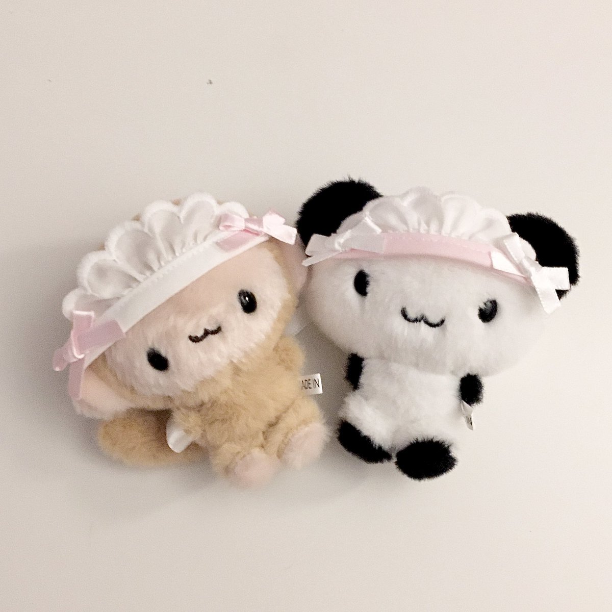 hxxmiso's tweet image. 