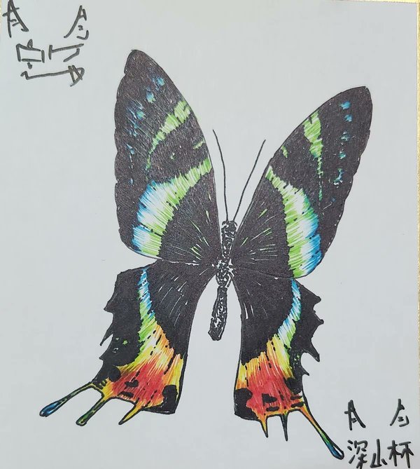 #このツイートを見た人は創作で一番大切にしていることを言う

得意分野
好きこそものの上手なれ
類は友を呼ぶ
推し
文化継承
横のつながり
応援して下さる方々
創作仲間