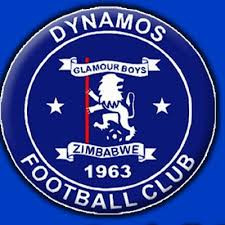 thestandardzim's tweet image. 🔵In the annals of local football, the name Dynamos reverberates with the echoes of triumph, of packed stadiums, and of an unparalleled legacy.
thestandard.co.zw/sport/article/…