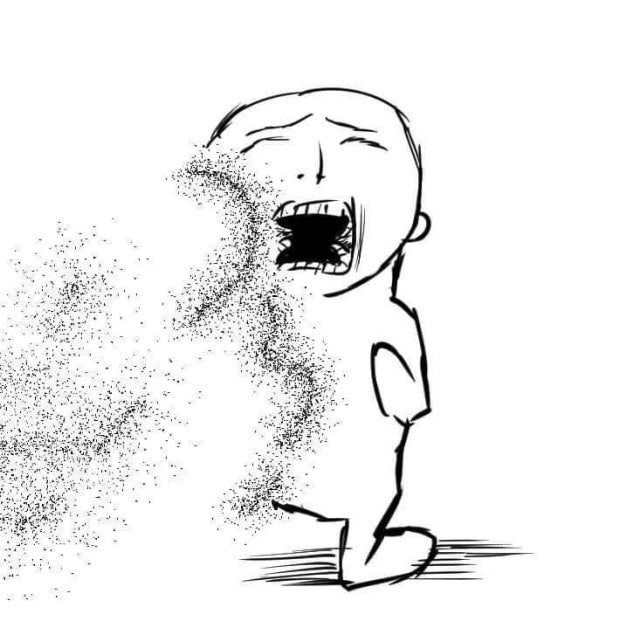 musical_weck's tweet image. 으악네!?!?!?!?!