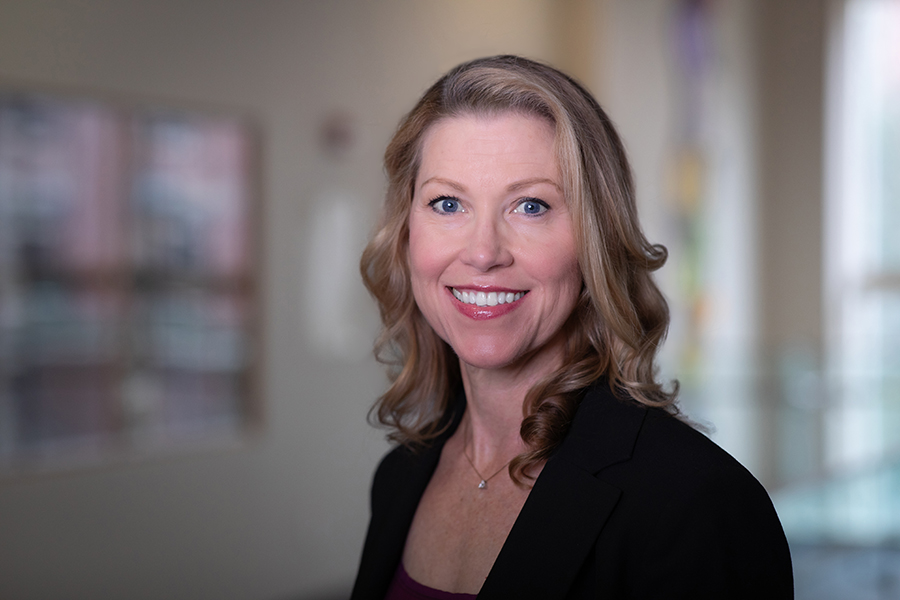 FSUartssciences's tweet image. A groundbreaking new study by @PsychologyFSU's Pamela Keel uncovers biological and behavioral consequences of weight loss that underlie binge eating in women with bulimia nervosa and related syndromes. To learn more about the work funded by @NIH, visit: fla.st/4R8BP1LN.