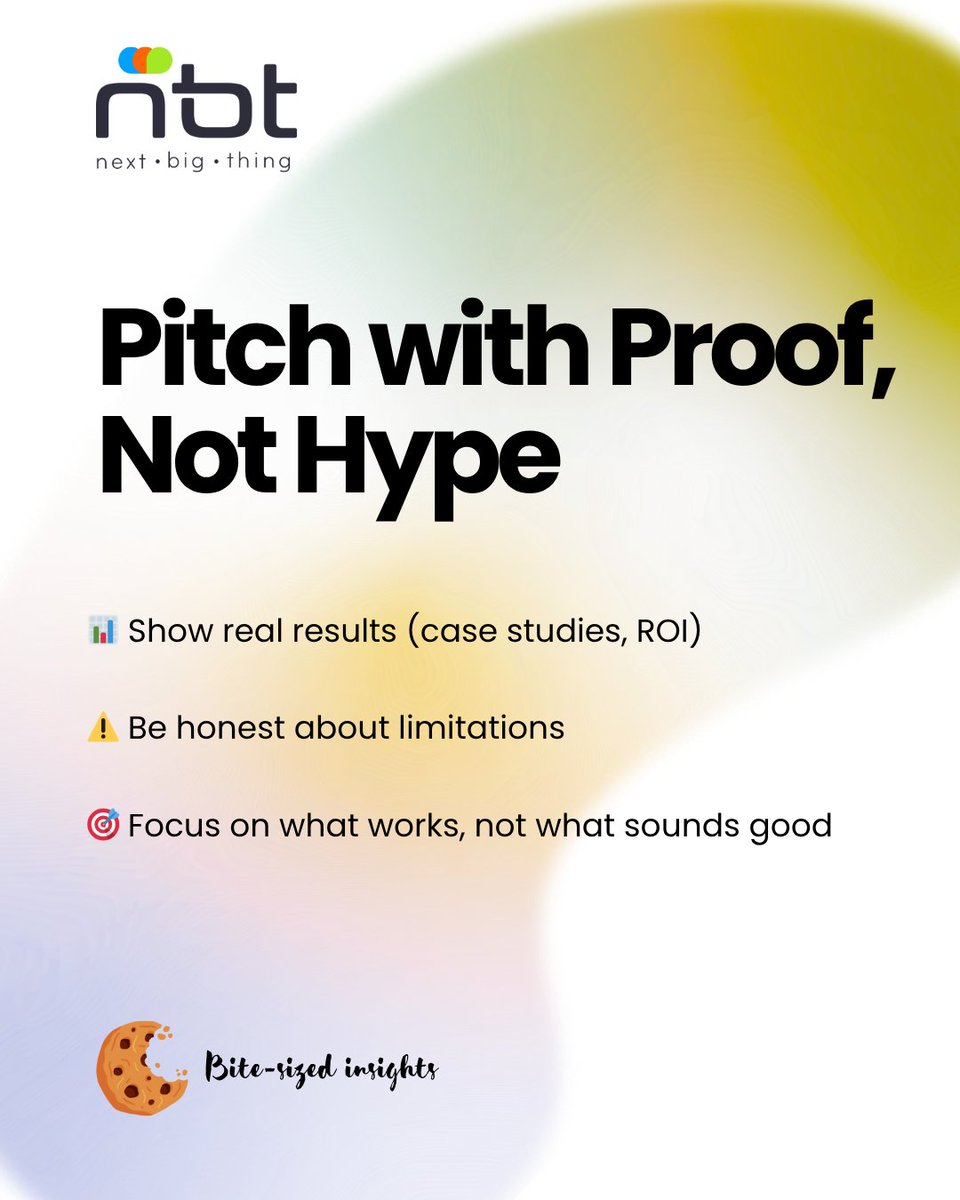📢 Growth Bites #2 is live!

How to win in Germany 🇩🇪 —without the guesswork.

In this edition, Tao Bauer, B2B SaaS founder &amp; growth advisor shares how to:
✅ Build trust before selling
✅ Navigate GDPR &amp; AI Act
✅ Localise your pitch, site &amp; team

hubs.ly/Q03yJWJf0