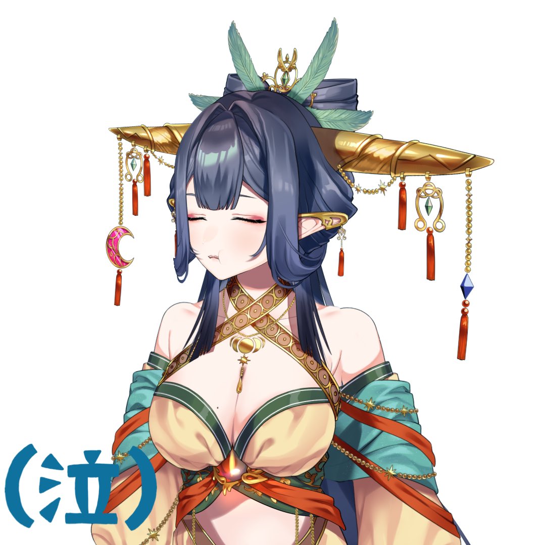 huanglong78's tweet image. 何があった訳でもないけど瞬間的にすんごいメンタル落ちてるから、みんなの最近あった嬉しかったこと教えて！！！！！！