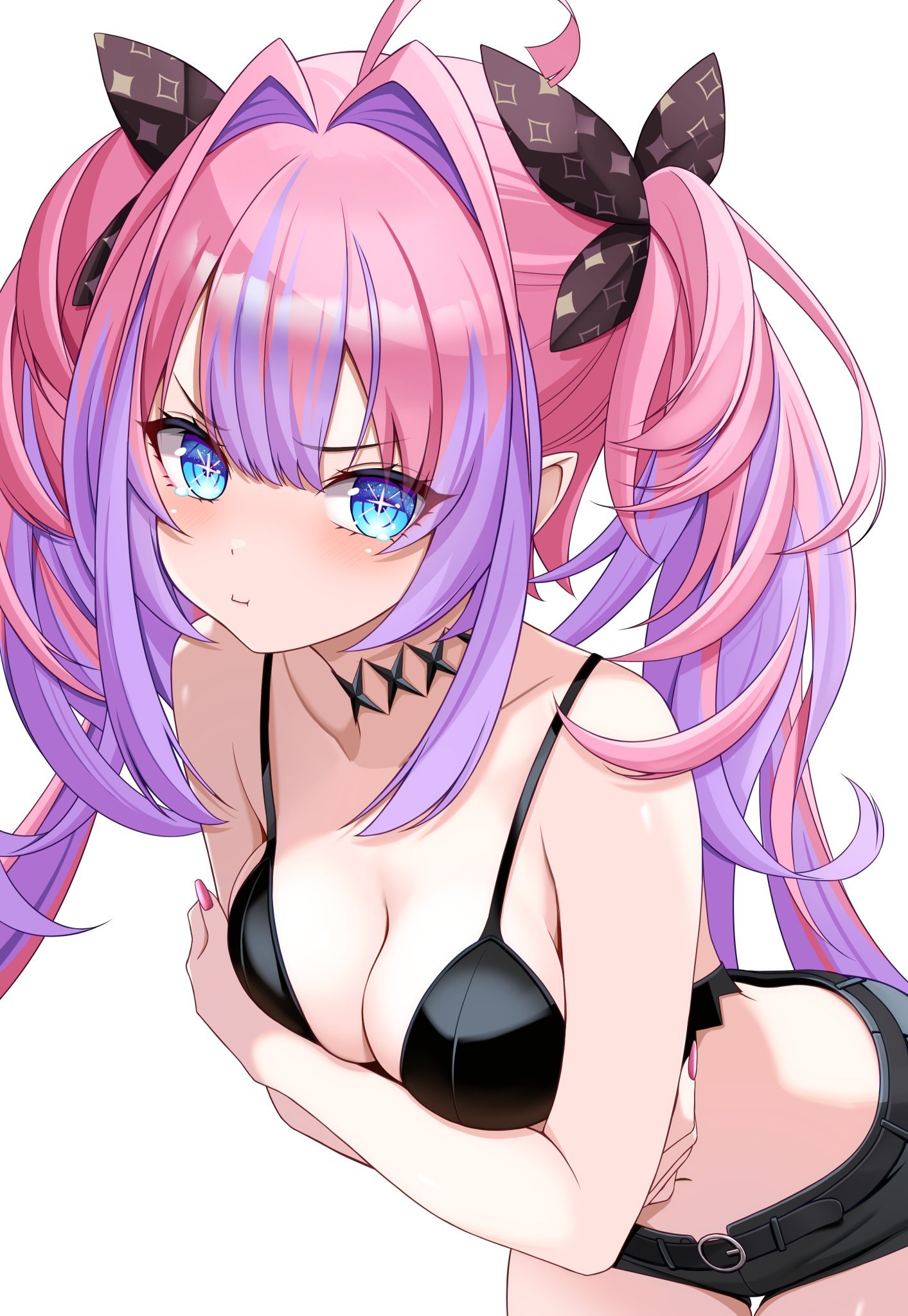 ぷしゅ❇️❣️ ?media_id=3499665343126681922