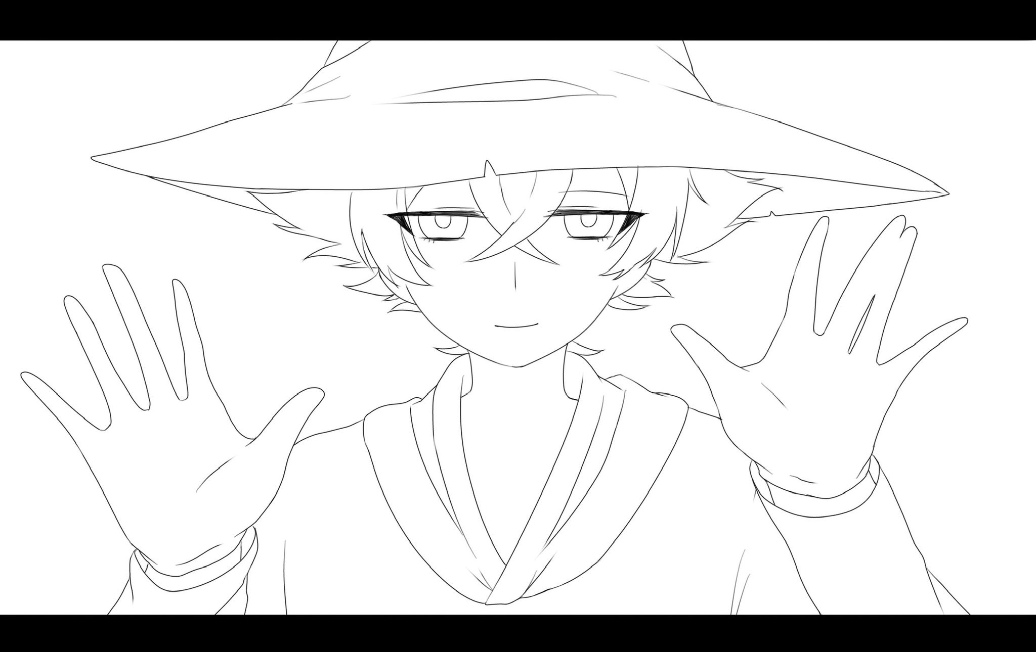 ✄---はさみ---✄ on X: 