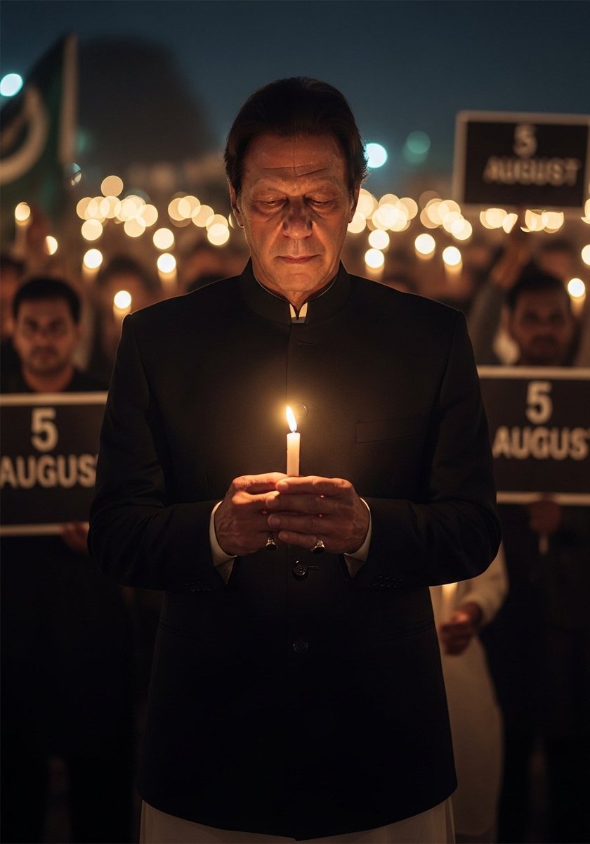 T.R (@tahirrehman047) on Twitter photo کچھ دیر کی خاموشی ہے
تمہارا صرف وقت آیا ہے
ہمارا دور آئے گا
#ہم_توڑیں_گے_خوف_کے_بت
<a href="/VoiceOfIKTeam/">𝙁𝙧𝙚𝙚𝙙𝙤𝙢𝙊𝙁_𝙀𝙭𝙥𝙧𝙚𝙨𝙨𝙞𝙤𝙣</a> کچھ دیر کی خاموشی ہے
تمہارا صرف وقت آیا ہے
ہمارا دور آئے گا
#ہم_توڑیں_گے_خوف_کے_بت
<a href="/VoiceOfIKTeam/">𝙁𝙧𝙚𝙚𝙙𝙤𝙢𝙊𝙁_𝙀𝙭𝙥𝙧𝙚𝙨𝙨𝙞𝙤𝙣</a>