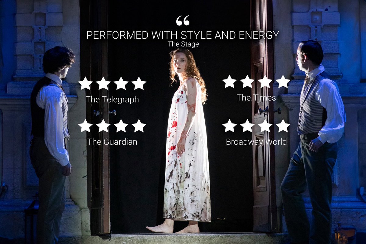 James Clutton tweet media